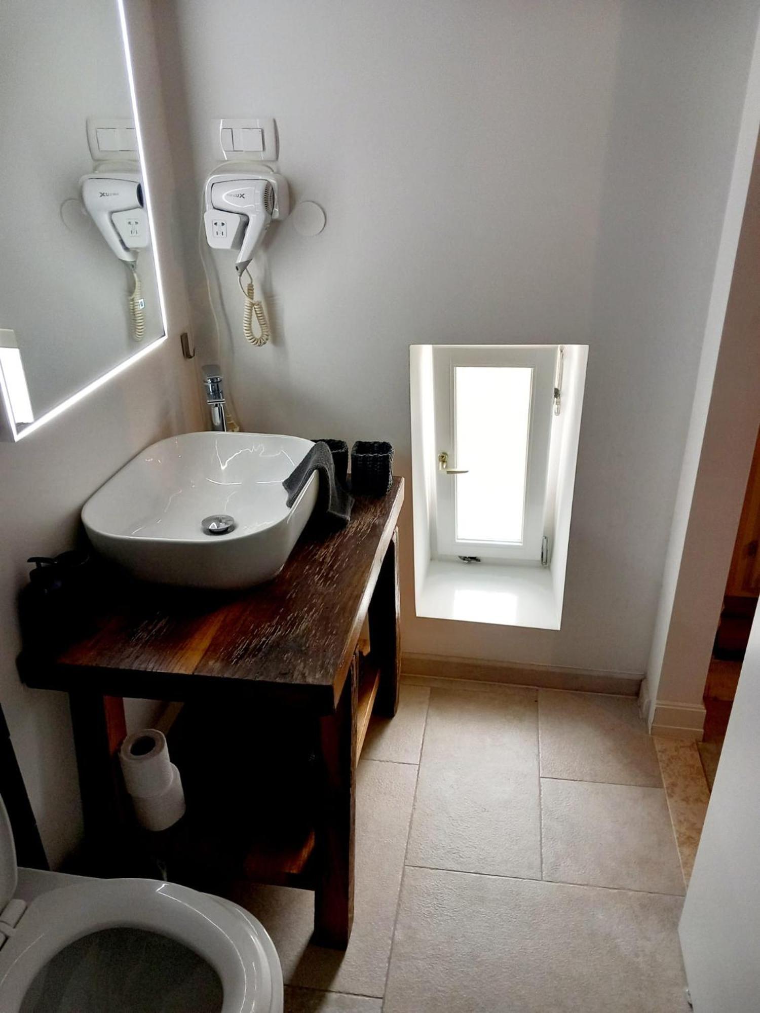 Apartmani Ulika Bale Room photo